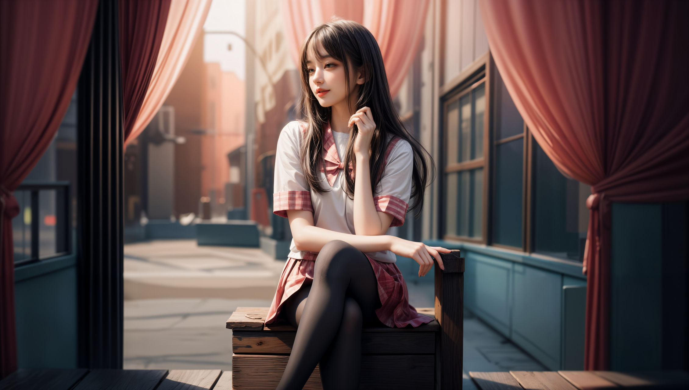 日韩一区二区三区不卡免费视频_玩弄少妇一区二区_欧美无卡视频午夜在线观看免费_国产精品特色特黄av-国线偷拍福利小视频免费_377p日本欧洲亚洲大胆精品_日韩中文字幕久久一_欧美亚洲不卡 在线观看|“湘江智造”构建产业新生态 擎动“智造之城”升级新路径